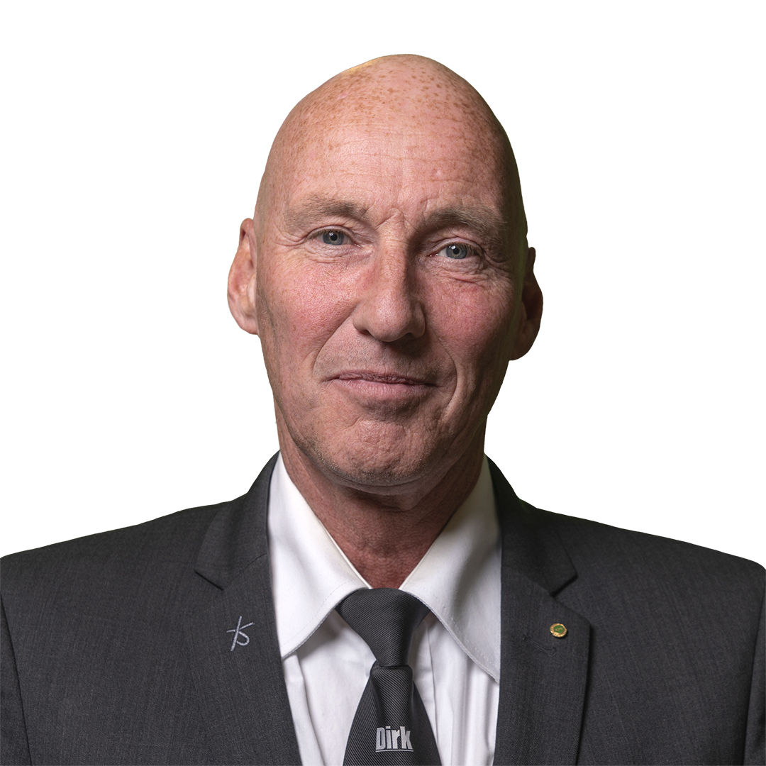 Jouw Supermarktmanager